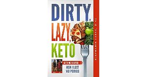 Keto Diet Classes