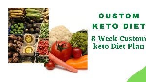 Keto Diet Reviews 2018