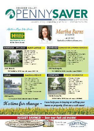 30 Day Keto Diet Before and After