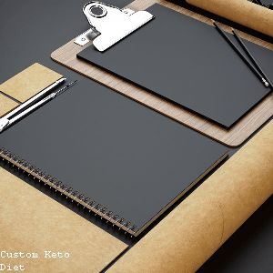Keto 21 Diet