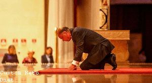 Custom Made Keto Diet