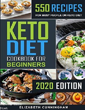 The Best Custom Keto Diet