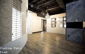 Keto Diet Real Results