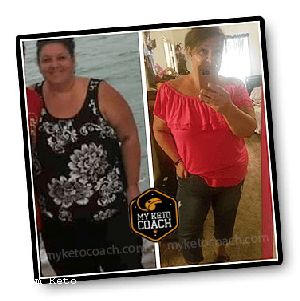 What Is the Perfect Keto Meal