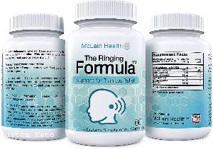 Keto Challenge Meal Plan