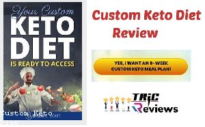 Keto Kit Diet Reviews
