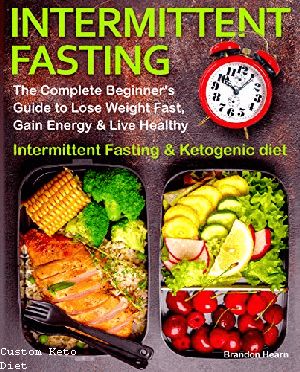 Https Myplan Ketocustomplan Com Client Home