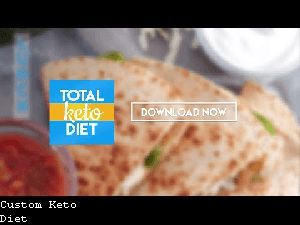 Before and After Keto Diet Female